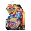 Figurina Clasic Bakugan Legends
