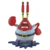 Figurina Comansi Sponge Bob Mr. Krabs