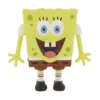 Figurina Comansi Sponge Bob smile