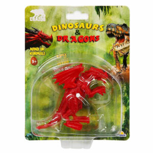 Figurina Crazoo