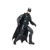 Figurina DC Batman 30 cm