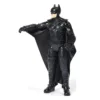 Figurina DC The Batman Wingsuit 30 cm