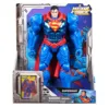 Figurina Dc Universe