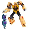 Figurina Deluxe Hasbro Transformers Earth Spark 12 cm