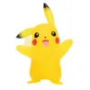 Figurina Deluxe Pokemon 7.5 cm diverse modele