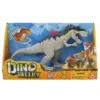 Figurina Dino Valley