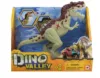 Figurina Dino Valley
