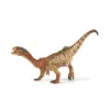 Figurina Dinozaur Chilesaurus Papo