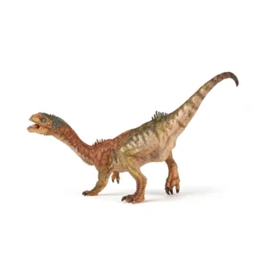 Figurina Dinozaur Chilesaurus Papo