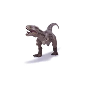 Figurina Dinozaur Majungatholus 14.5 cm