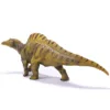 Figurina Dinozaur Ouranosaurus 10.8 cm