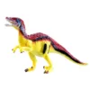 Figurina Dinozaur TToys 4 modele