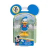 Figurina Disney Donald Duck