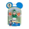 Figurina Disney Goofy