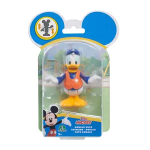 Figurina Disney Minnie Mouse