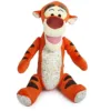 Figurina Disney de plus cu sunete Tigger 30 cm