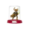 Figurina Domez Marvel Zombies S1