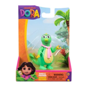 Figurina Dora Exploratoarea
