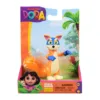 Figurina Dora Exploratoarea