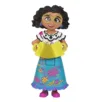 Figurina Encanto 8 cm diverse modele
