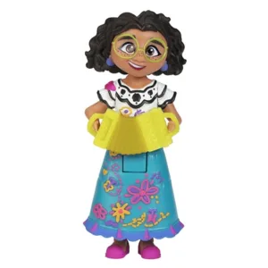 Figurina Encanto 8 cm diverse modele