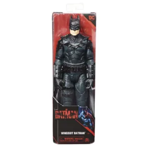 Figurina Film Batman