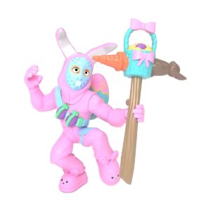 Figurina Fortnite Battle Royal