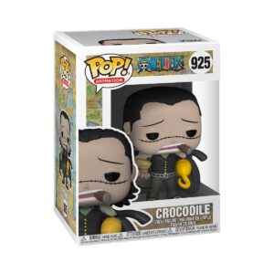 Figurina Funko Pop Animation