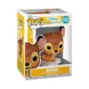 Figurina Funko Pop