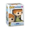 Figurina Funko Pop