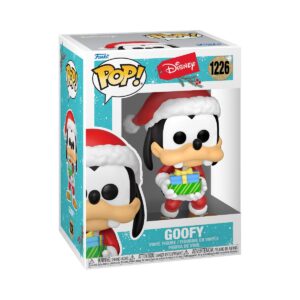 Figurina Funko Pop