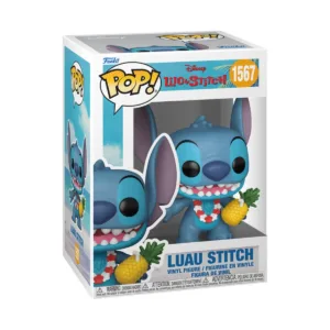 Figurina Funko Pop