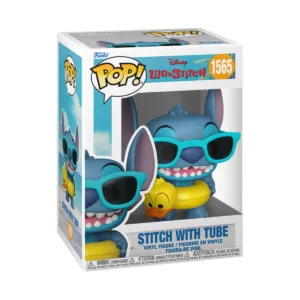 Figurina Funko Pop
