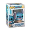 Figurina Funko Pop