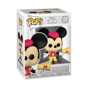 Figurina Funko Pop