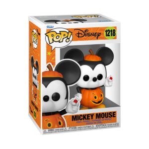 Figurina Funko Pop