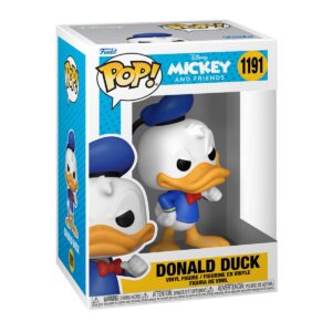 Figurina Funko Pop