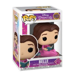 Figurina Funko Pop