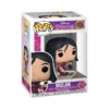 Figurina Funko Pop