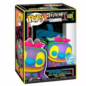 Figurina Funko Pop