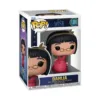 Figurina Funko Pop