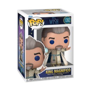 Figurina Funko Pop