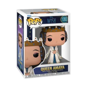 Figurina Funko Pop