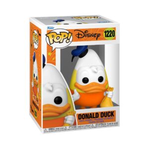 Figurina Funko Pop