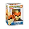 Figurina Funko Pop Games