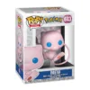 Figurina Funko Pop Games