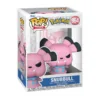 Figurina Funko Pop Games