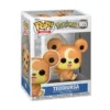 Figurina Funko Pop Games