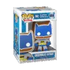 Figurina Funko Pop Heroes
