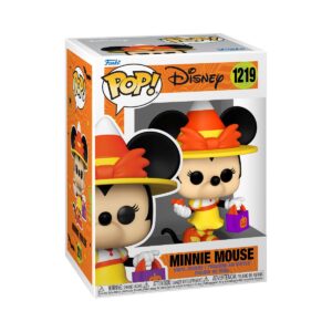 Figurina Funko Pop